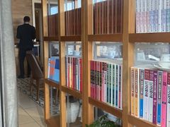 -香浙汇(望京店)