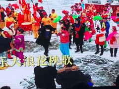 -上海雅居乐万豪侯爵酒店