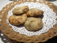 -老阿爸鲜鱼土菜(独墅湖店)