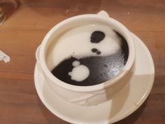 -四季堂(基盛万科里店)
