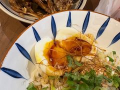 -面乙新派手擀面(大悦城店)