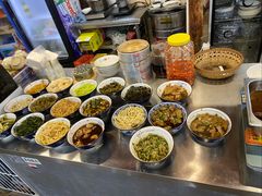 -兰庆鸡蛋馃(人民路店)