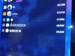 -赛卡联盟WSK卡丁车俱乐部