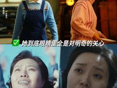 -UME影城(安贞DTS:X店)