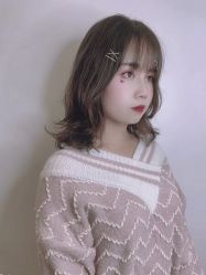 -YESIDO椰岛造型