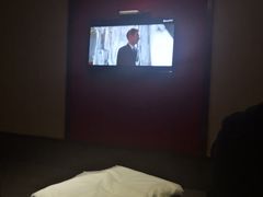 -大桶大足浴(江桥店)