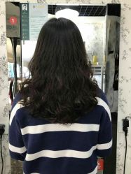 -都市靓剪烫染沙龙