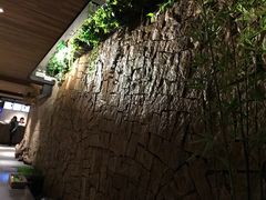 -黛瓦里巷(南京东路店)