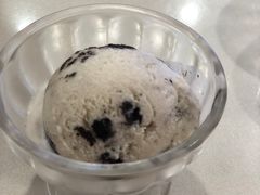 -雪山晋乡楼(食品街店)