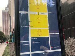 -保利国际影城(中环店)