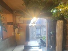 -猫岛主趣味餐厅(鼓浪屿店)