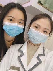 -久匠半永久纹眉