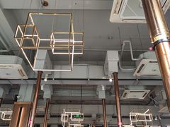 -蚝英雄·自助烤蚝(建设路店)