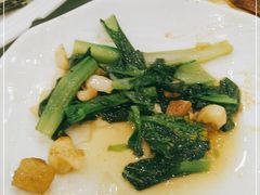 -清心鸡沙田乳鸽店·非遗传承(粤垦路店)