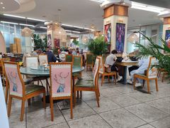 -飞虎过桥米线(翠湖店)