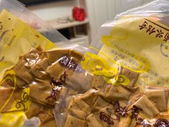 -七星椒卤菜(三圣宫店)