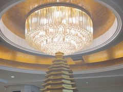 -豫满楼(正光路店)