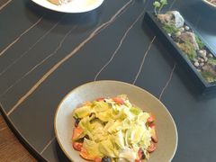 -宝燕壹号景观餐厅(龙盛国际商业广场店)