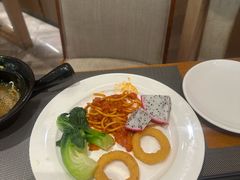 -融汇温泉