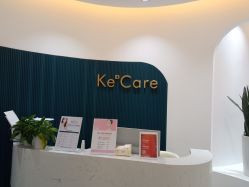 -KeCare科颜精准护肤