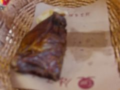 -鸽子窝(宋庄店)
