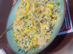 -扬二春炒饭(国庆路总店)