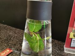 -一肴·牛肉粿条(深圳湾睿印店)