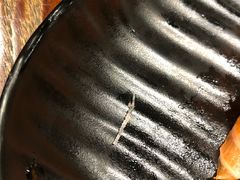 -吉兆手握寿司(车公庙店)