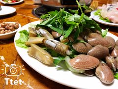 -金砂阿洲鱼册店