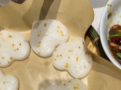 -绿草地·湘菜(芙蓉天街店)