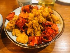 -如禾素食·下午茶·糖水