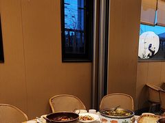 -将军府·鸡毛店(武侯祠店)