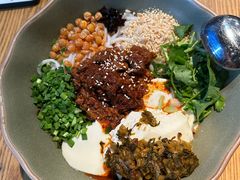 -云海肴·汽锅鸡·云南代表菜(天津国金汇店)