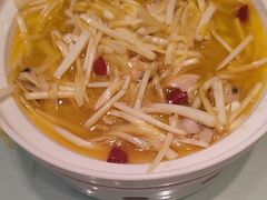 -沈家花园如皋菜(君御豪庭店)