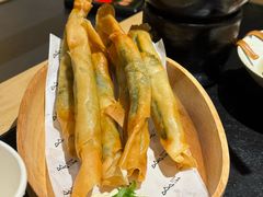 -山缓缓火锅(苏州仁恒仓街店)