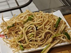 -炑羊香烤全羊(西三旗店)