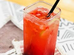 -小涵家蛋糕·咖啡(金山湖花园店)