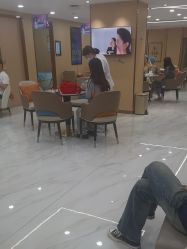点击看大图 -南京康美美容医院·旗舰店