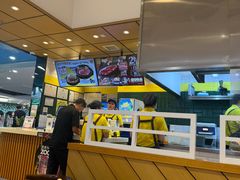 -胡椒厨房(学府凯德店)