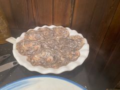 -宽板凳老灶火锅(簋街店)