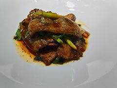 -松云泽