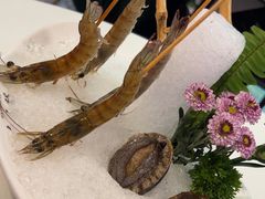 -大永發老火浓汤·经典粤菜(北滨路店)