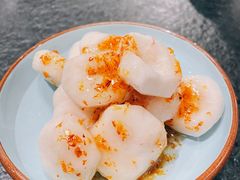 -金锅小厨(乐活街店)