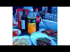 -玺尊龙·云岭四季(西南店)