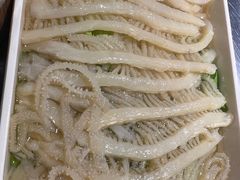 -小王少龙火锅(沙南街店)