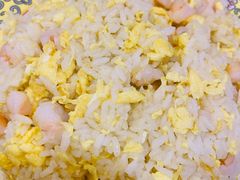 -柳泉居饭庄