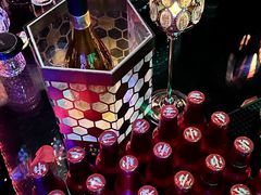 -V SHOW max KTV(粉巷店)