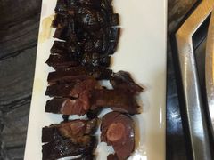 -御膳宫药膳餐厅(金沙店)