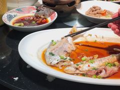 -甬上名灶(天一阁·翠柏店)