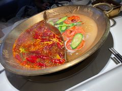 -小龙坎火锅(IFS HOT店)